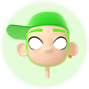 Vatas avatar 5