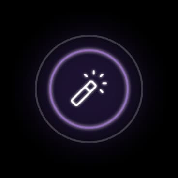 Brainstorming illustration