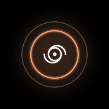 Illustration of a stopwatch